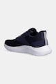 Obutev Tekaški čevlji Reebok Energen Lux 100201547 mornarsko modra