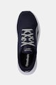 Tekaški čevlji Reebok Energen Lux mornarsko modra 100201547