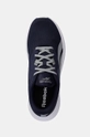 Обувки за бягане Reebok Energen Lux тъмносин 100201547