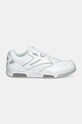 Reebok sneakers Bb 4500 Dmx 100201525 alb AW24