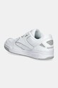 Încălțăminte Reebok sneakers Bb 4500 Dmx 100201525 alb
