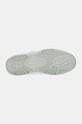 Reebok sneakers Bb 4500 Dmx 100201525 alb