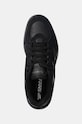Reebok sneakers Bb 4500 Dmx negru 100201526