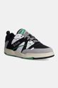 Tenisky Reebok Bb 4000 II ‘96 nízký černá 100201680