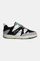 Маратонки Reebok Bb 4000 II ‘96 100201680 черен AW24