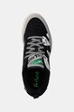 Маратонки Reebok Bb 4000 II ‘96 черен 100201680