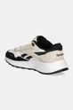 Încălțăminte Reebok Classic sneakers Classic Leather 2400 100201040 alb