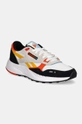 Reebok Classic sneakers Classic Leather 2400 textil multicolor 100211032