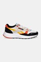 Tenisky Reebok Classic Classic Leather 2400 100211032 viacfarebná AW24