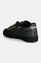 Обувь Кроссовки Reebok Classic Club C Bulc 100201146 серый