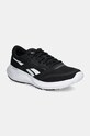 Бігові кросівки Reebok Energen Tech 2 синтетичний чорний 100204842