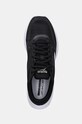 Бігові кросівки Reebok Energen Tech 2 чорний 100204842