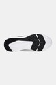 Бігові кросівки Reebok Energen Tech 2 100204842 чорний