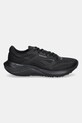 Bežecké topánky Reebok Energen Tech 2 100204843 čierna AW24