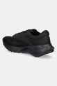 Obuv Bežecké topánky Reebok Energen Tech 2 100204843 čierna
