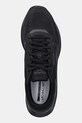 Bežecké topánky Reebok Energen Tech 2 čierna 100204843