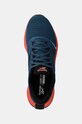 Bežecké topánky Reebok Energen Tech Plus 2 modrá 100204834