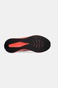 Reebok sneakers de alergat Energen Tech Plus 2 100204834 albastru