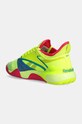 Обувки Обувки за трениране Reebok Nano Court 100208444 зелен