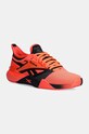 Кросівки для тренувань Reebok Nano Court синтетичний помаранчевий 100205030