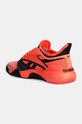 Взуття Кросівки для тренувань Reebok Nano Court 100205030 помаранчевий