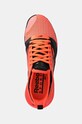 Кросівки для тренувань Reebok Nano Court помаранчевий 100205030