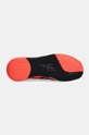 Reebok buty treningowe Nano Court 100205030 pomarańczowy