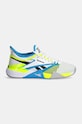 Tréninkové boty Reebok Nano Court 100204815 bílá AW24