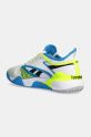 Obutev Superge za trening Reebok Nano Court 100204815 bela