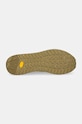 Tréningové topánky Reebok Nano X4 Adventure 100201571 béžová