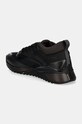Obuwie Reebok buty treningowe Nano X4 Adventure 100204563 czarny