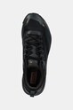 Reebok buty treningowe Nano X4 Adventure czarny 100204563