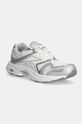 Кросівки Reebok Classic RBK PREMIER ROAD PLUS VI синтетичний білий 100200964