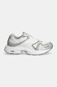 Reebok Classic sneakersy RBK PREMIER ROAD PLUS VI 100200964 biały AW24
