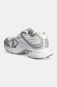 Obuwie Reebok Classic sneakersy RBK PREMIER ROAD PLUS VI 100200964 biały
