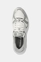 Reebok Classic sneakersy RBK PREMIER ROAD PLUS VI biały 100200964