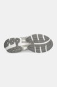 Reebok Classic sneakersy RBK PREMIER ROAD PLUS VI 100200964 biały