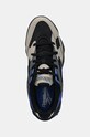 Обувь для баскетбола Reebok Preseason 94 Low серый 100208440