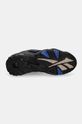 Reebok obuwie do koszykówki Preseason 94 Low 100208440 szary