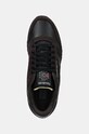 Reebok Classic sneakers din piele Classic Leather maro 100201111