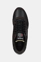 Reebok Classic sneakers din piele Classic Leather maro 100201111