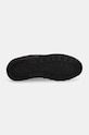 Reebok Classic sneakers din piele Classic Leather 100201111 maro