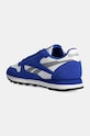 Scarpe Reebok Classic sneakers Classic Leather 100201128 blu navy