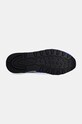 Кроссовки Reebok Classic Classic Leather 100201128 тёмно-синий