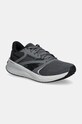 Reebok pantofi de alergat Energen Tech Plus 2 textil gri 100204829