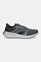 Reebok pantofi de alergat Energen Tech Plus 2 100204829 gri AW24
