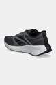 Încălțăminte Reebok pantofi de alergat Energen Tech Plus 2 100204829 gri