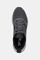 Reebok pantofi de alergat Energen Tech Plus 2 gri 100204829