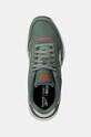 Reebok Classic sneakersy Reebok Gl1100 zielony 100201235