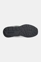 Reebok Classic sneakersy Reebok Gl1100 100201235 zielony
